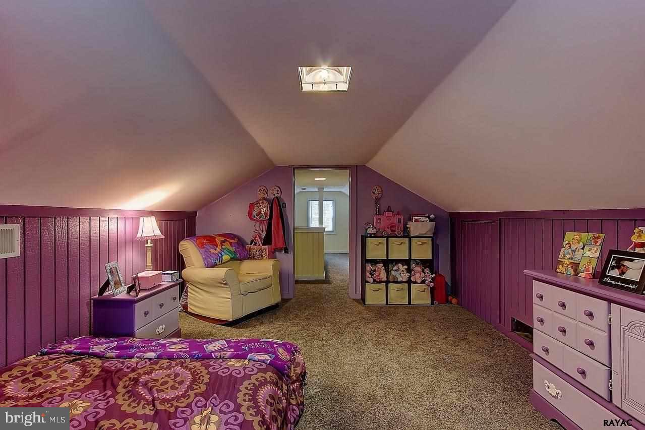 3014 East Prospect Road York, PA 17402 - Photo 15 of 29 Gallery Image 15