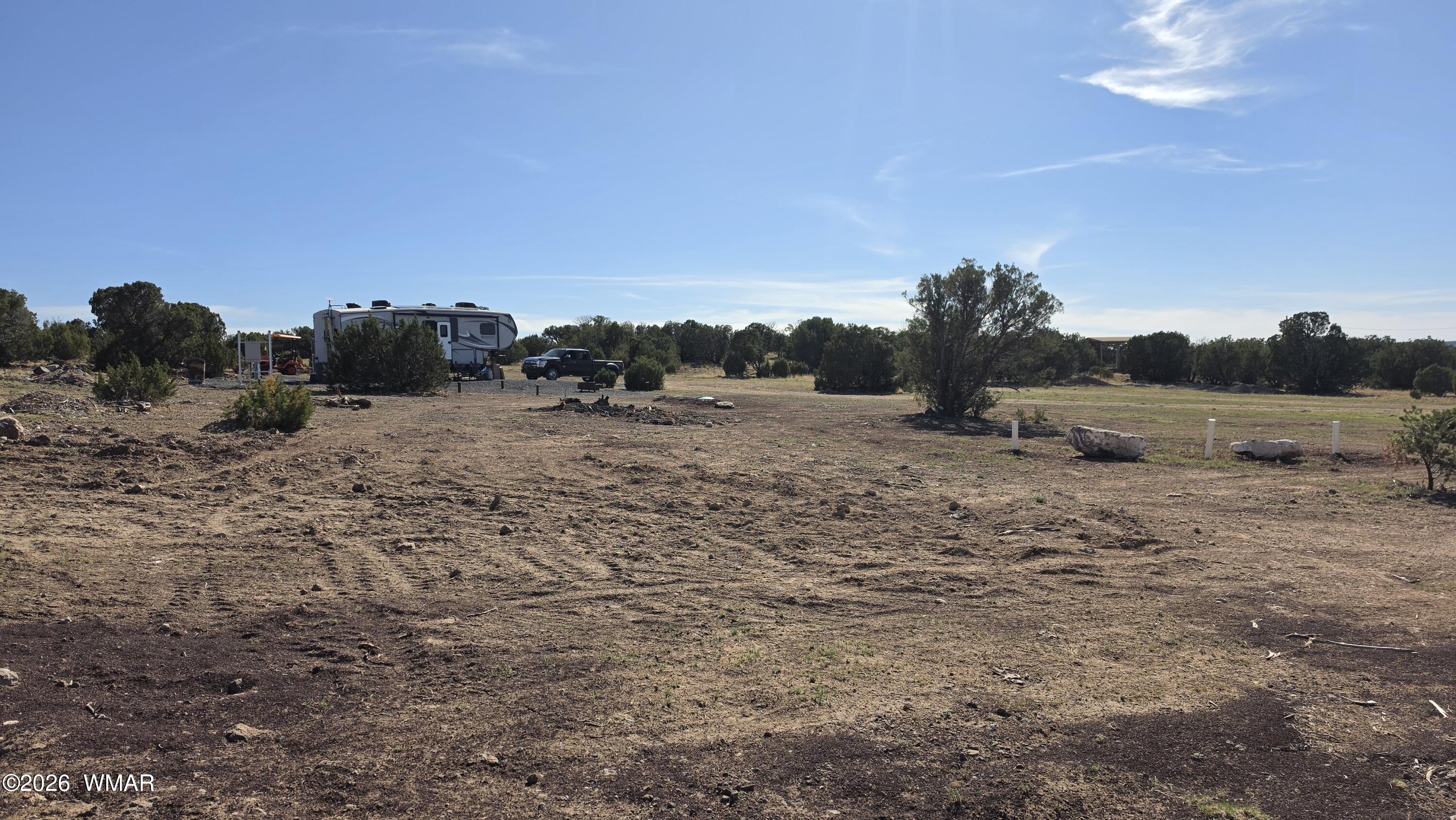 35 County Road Concho, AZ 85924 - Photo 10 of 20
