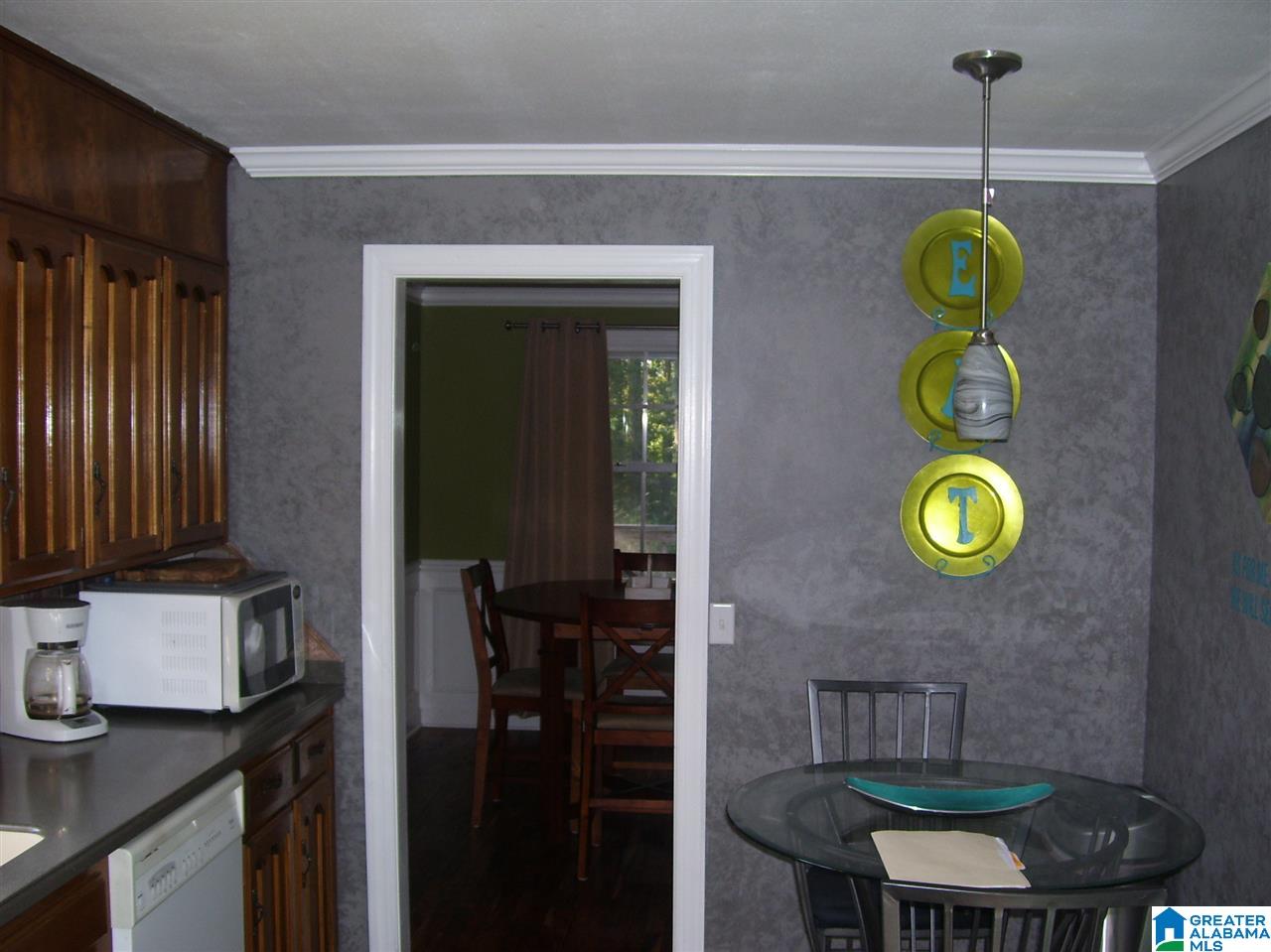 3223 Churchview Way Bessemer, AL 35023 - Photo 3 of 33