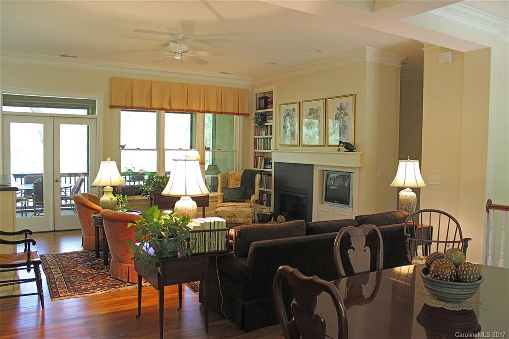 219 Camptown Road, Unit V44 Brevard, NC 28712 - Photo 3 of 24 Gallery Image 3