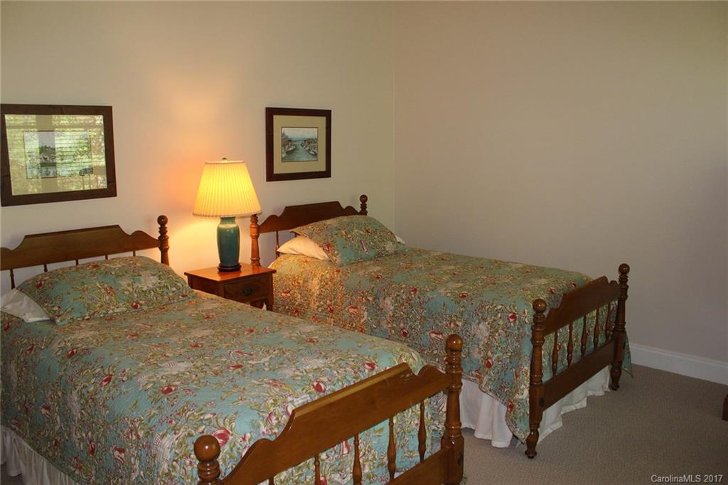 219 Camptown Road, Unit V44 Brevard, NC 28712 - Photo 22 of 24 Gallery Image 22