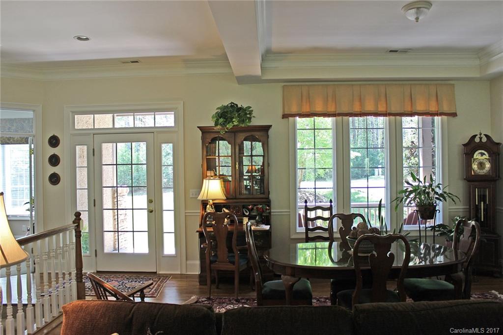 219 Camptown Road, Unit V44 Brevard, NC 28712 - Photo 4 of 24 Gallery Image 4