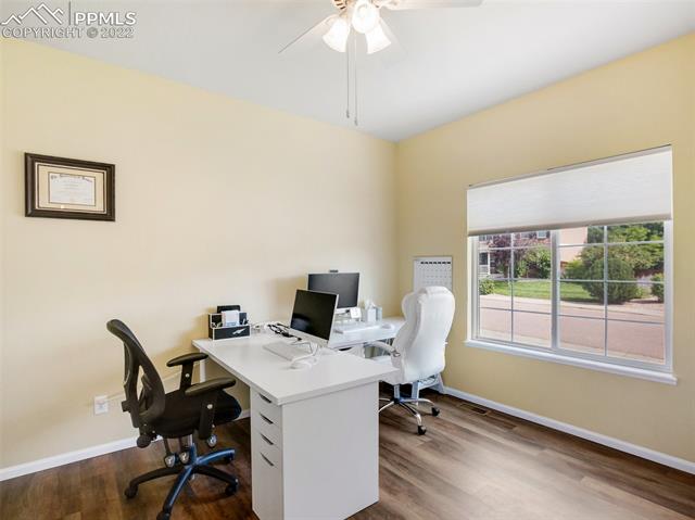 280 Avocet Loop Colorado Springs, CO 80921 - Photo 6 of 37