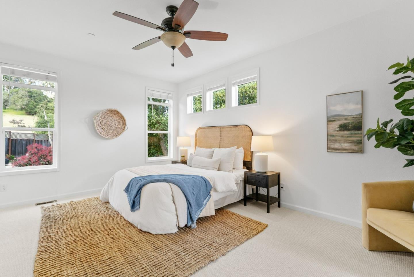 344 Hames Road Watsonville, CA 95076 - Photo 17 of 41 Gallery Image 17