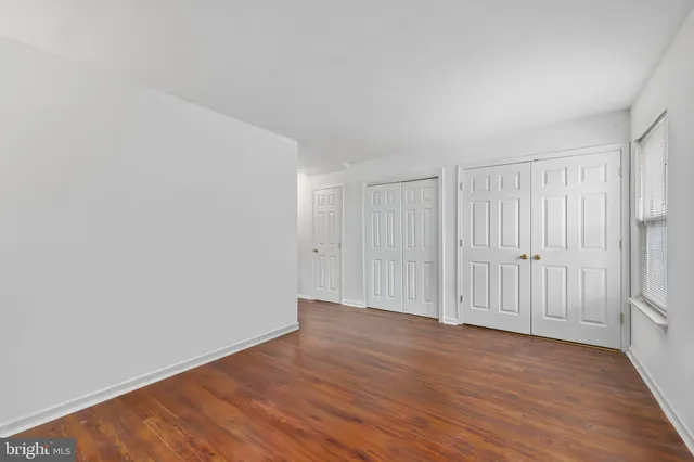 $600,000 | 6428 Warren Point Court, Alexandria, VA 22315