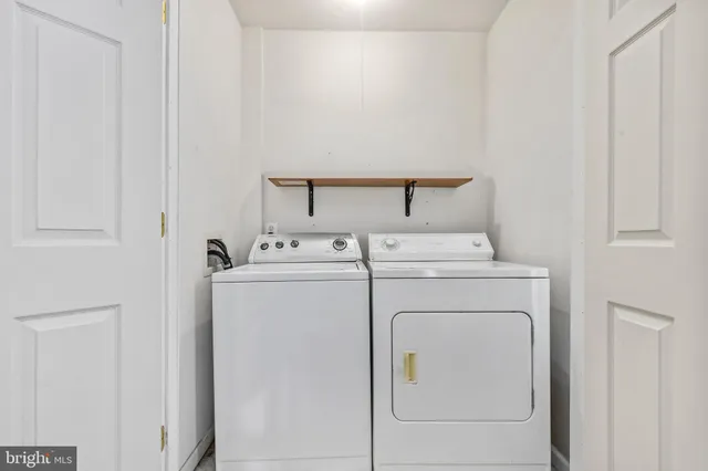 $600,000 | 6428 Warren Point Court, Alexandria, VA 22315