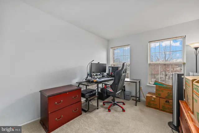 $600,000 | 6428 Warren Point Court, Alexandria, VA 22315