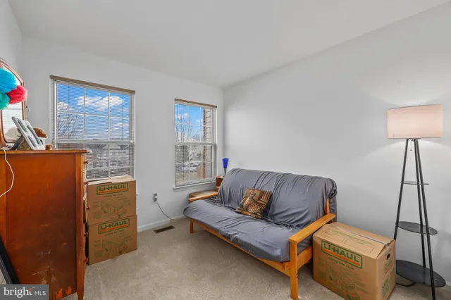 $600,000 | 6428 Warren Point Court, Alexandria, VA 22315