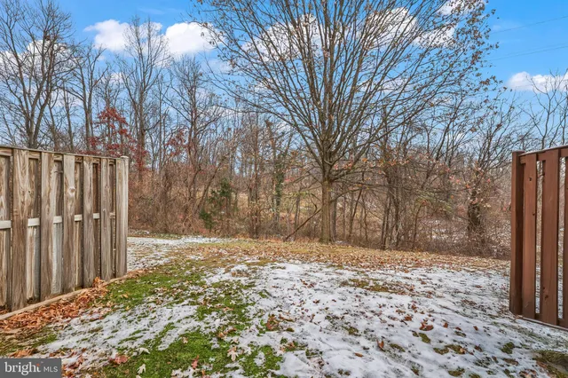 $600,000 | 6428 Warren Point Court, Alexandria, VA 22315