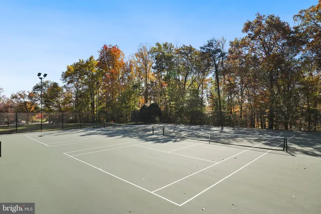 $600,000 | 6428 Warren Point Court, Alexandria, VA 22315