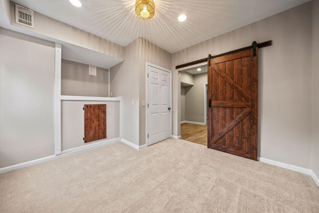 19 Ridge View Court Acworth, GA 30101 - Photo 58 of 74 Gallery Image 58