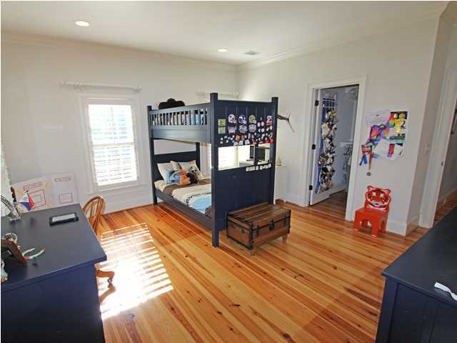 39 Frogmore Road Mount Pleasant, SC 29464 - Photo 14 of 23 Additional Photo