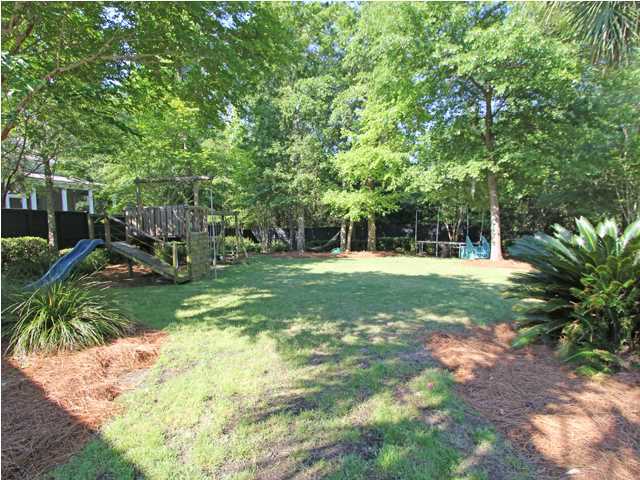 39 Frogmore Road Mount Pleasant, SC 29464 - Photo 22 of 23 Additional Photo