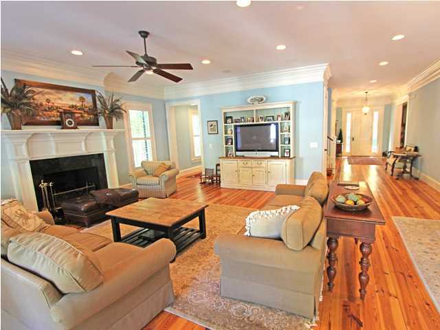 39 Frogmore Road Mount Pleasant, SC 29464 - Photo 8 of 23 Additional Photo
