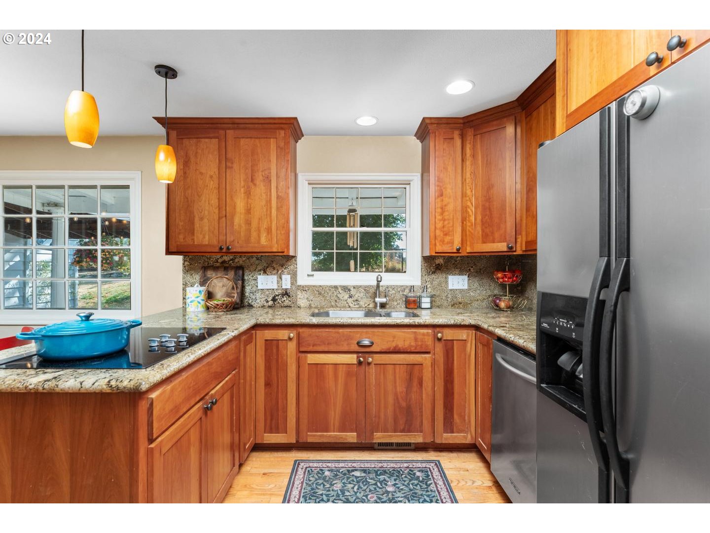 1785 Northwest Hobbs Road Cornelius, OR 97113 - Photo 11 of 48 Gallery Image 11