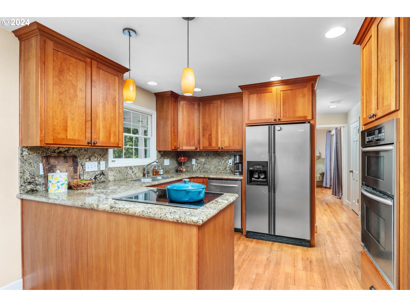1785 Northwest Hobbs Road Cornelius, OR 97113 - Photo 12 of 48 Gallery Image 12