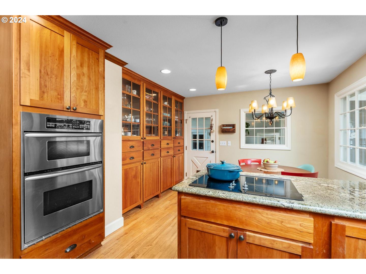 1785 Northwest Hobbs Road Cornelius, OR 97113 - Photo 13 of 48 Gallery Image 13