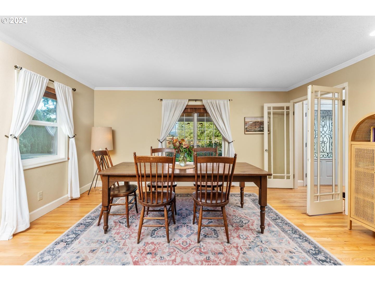 1785 Northwest Hobbs Road Cornelius, OR 97113 - Photo 16 of 48 Gallery Image 16