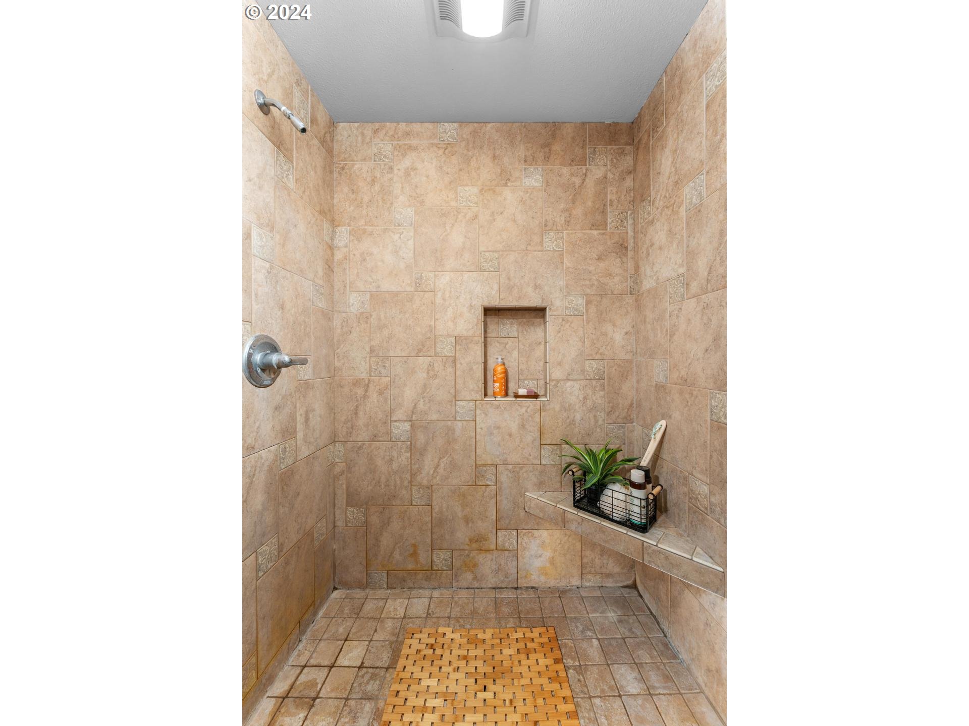 1785 Northwest Hobbs Road Cornelius, OR 97113 - Photo 20 of 48 Gallery Image 20