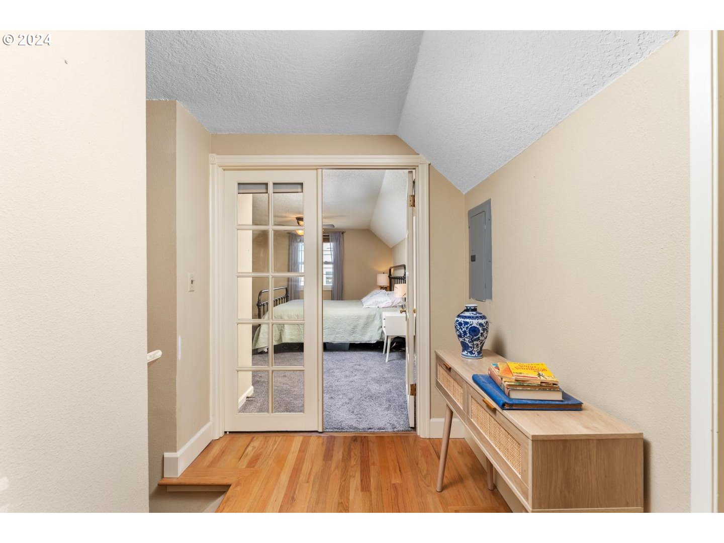 1785 Northwest Hobbs Road Cornelius, OR 97113 - Photo 21 of 48 Loft