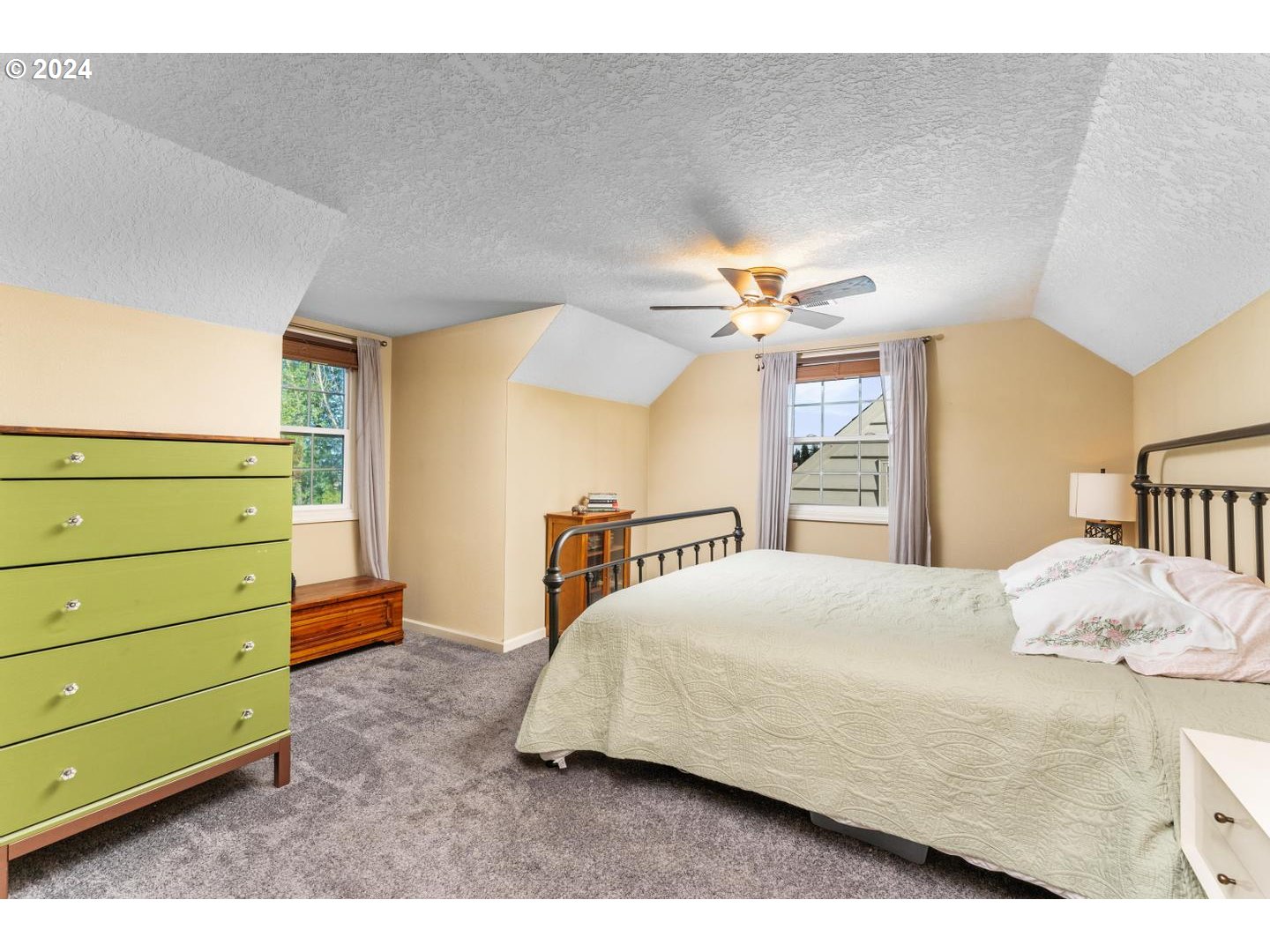 1785 Northwest Hobbs Road Cornelius, OR 97113 - Photo 22 of 48 Bedroom, Primary