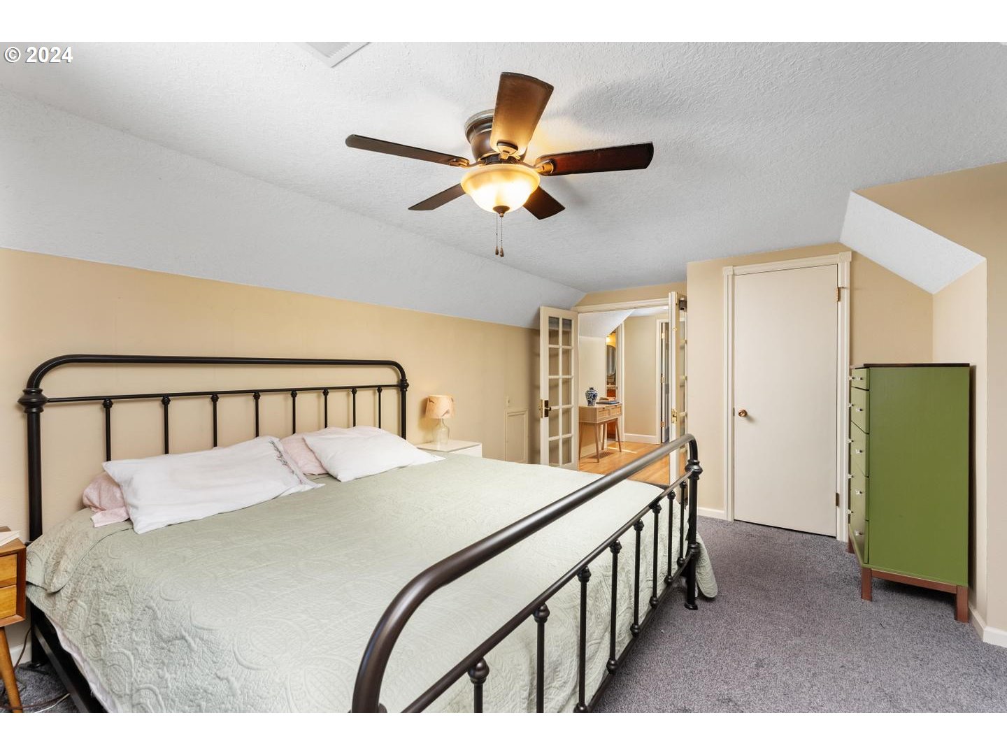 1785 Northwest Hobbs Road Cornelius, OR 97113 - Photo 23 of 48 Gallery Image 23
