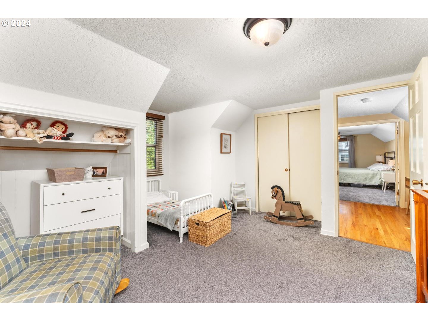 1785 Northwest Hobbs Road Cornelius, OR 97113 - Photo 25 of 48 Gallery Image 25
