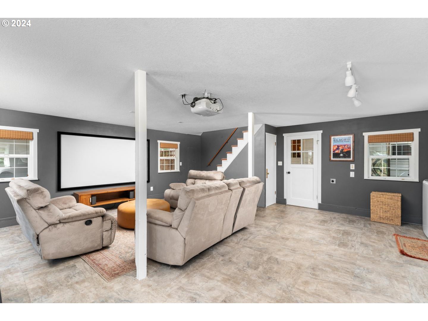 1785 Northwest Hobbs Road Cornelius, OR 97113 - Photo 29 of 48 Family Room