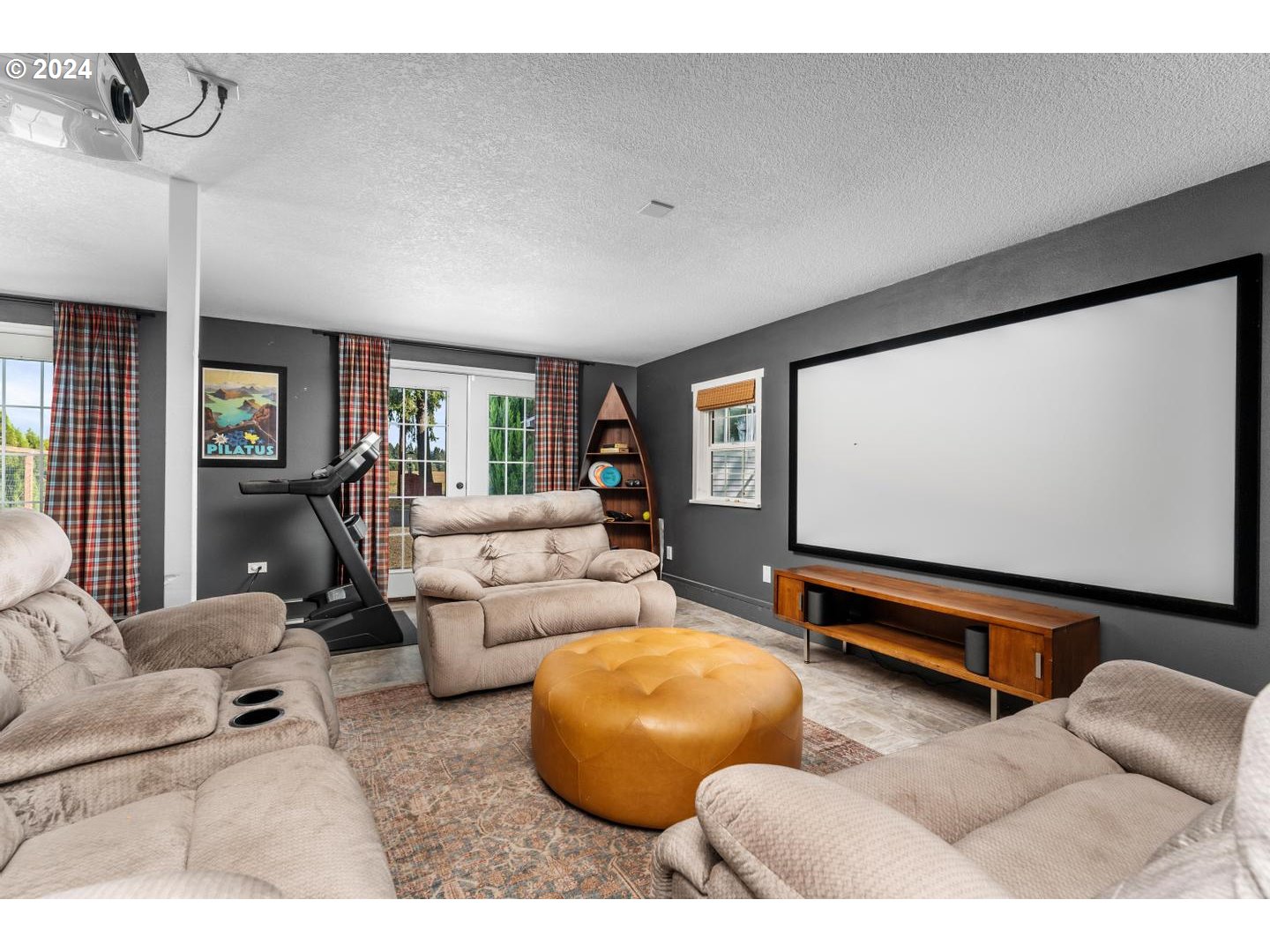1785 Northwest Hobbs Road Cornelius, OR 97113 - Photo 31 of 48 Gallery Image 31
