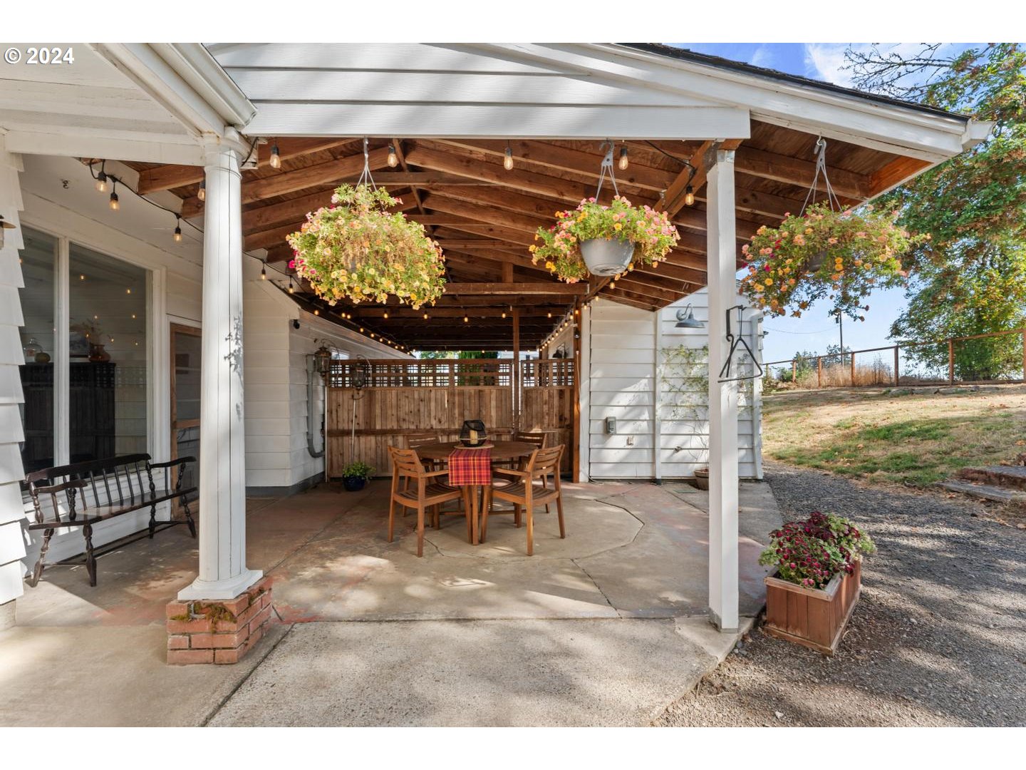 1785 Northwest Hobbs Road Cornelius, OR 97113 - Photo 36 of 48 Gallery Image 36