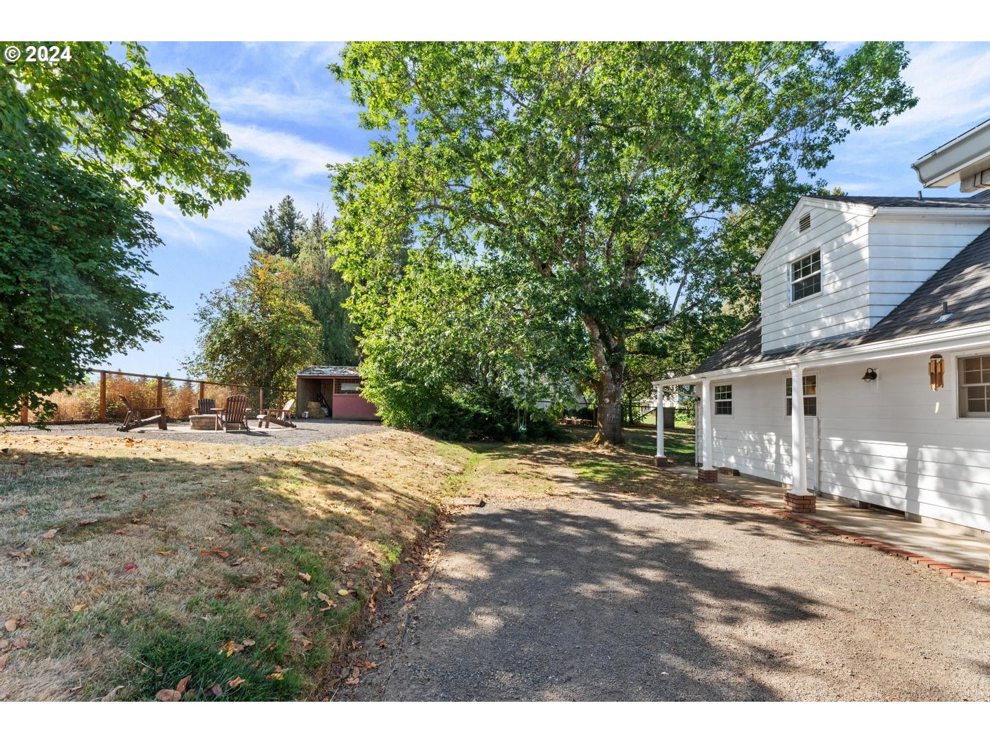 1785 Northwest Hobbs Road Cornelius, OR 97113 - Photo 38 of 48 Gallery Image 38