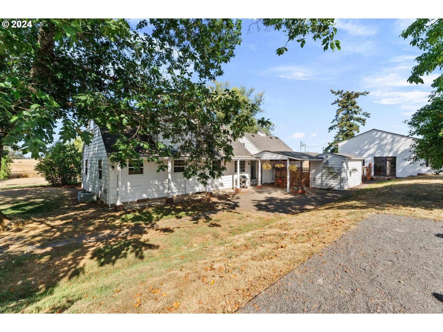1785 Northwest Hobbs Road Cornelius, OR 97113 - Photo 40 of 48 Gallery Image 40