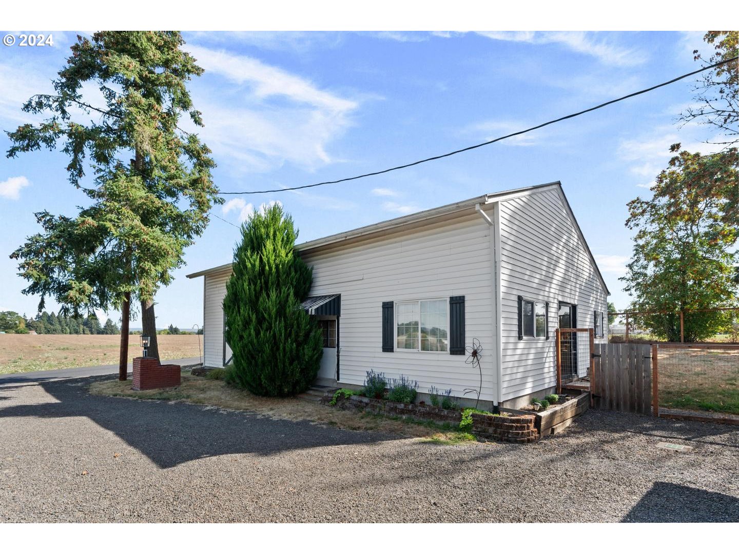 1785 Northwest Hobbs Road Cornelius, OR 97113 - Photo 41 of 48 Shop
