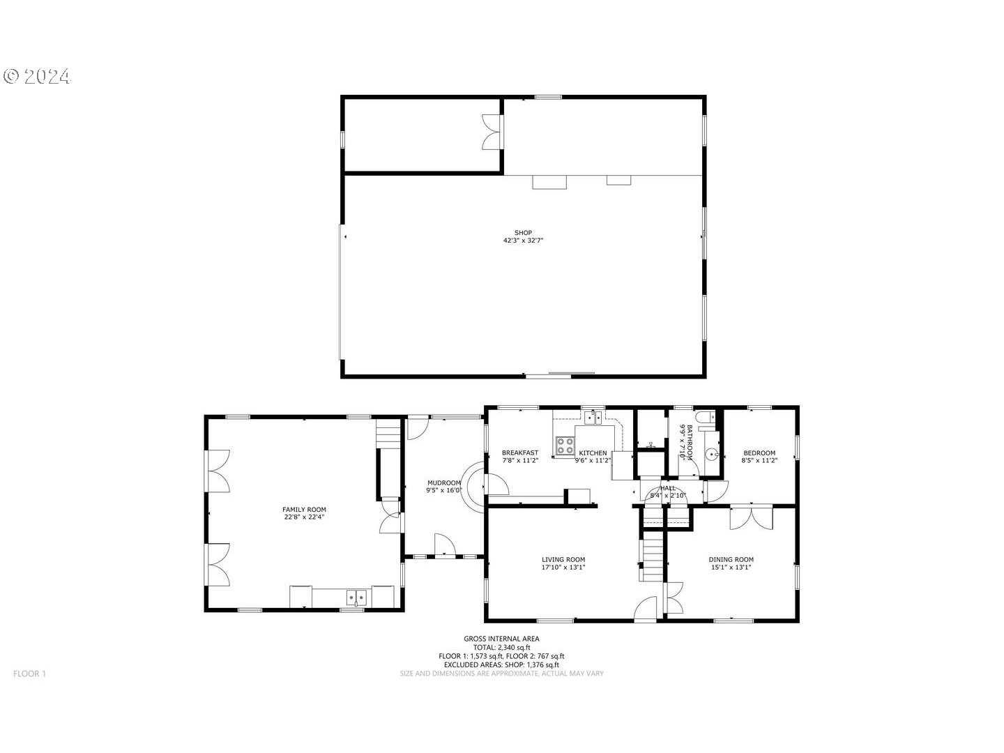 1785 Northwest Hobbs Road Cornelius, OR 97113 - Photo 44 of 48 Gallery Image 44