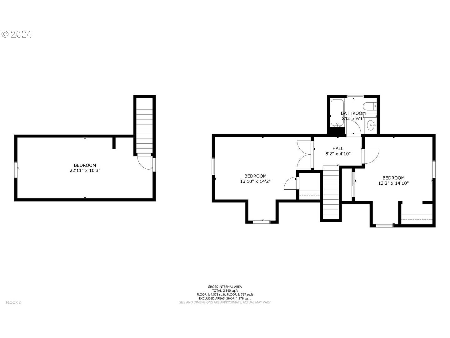 1785 Northwest Hobbs Road Cornelius, OR 97113 - Photo 45 of 48 Gallery Image 45