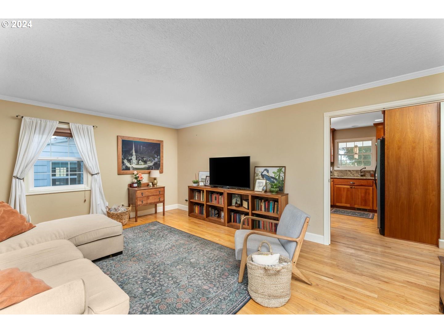 1785 Northwest Hobbs Road Cornelius, OR 97113 - Photo 9 of 48 Gallery Image 9