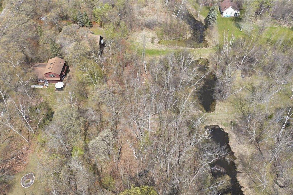 18286 Johnson Road North Brainerd, MN 56401 - Photo 87 of 113