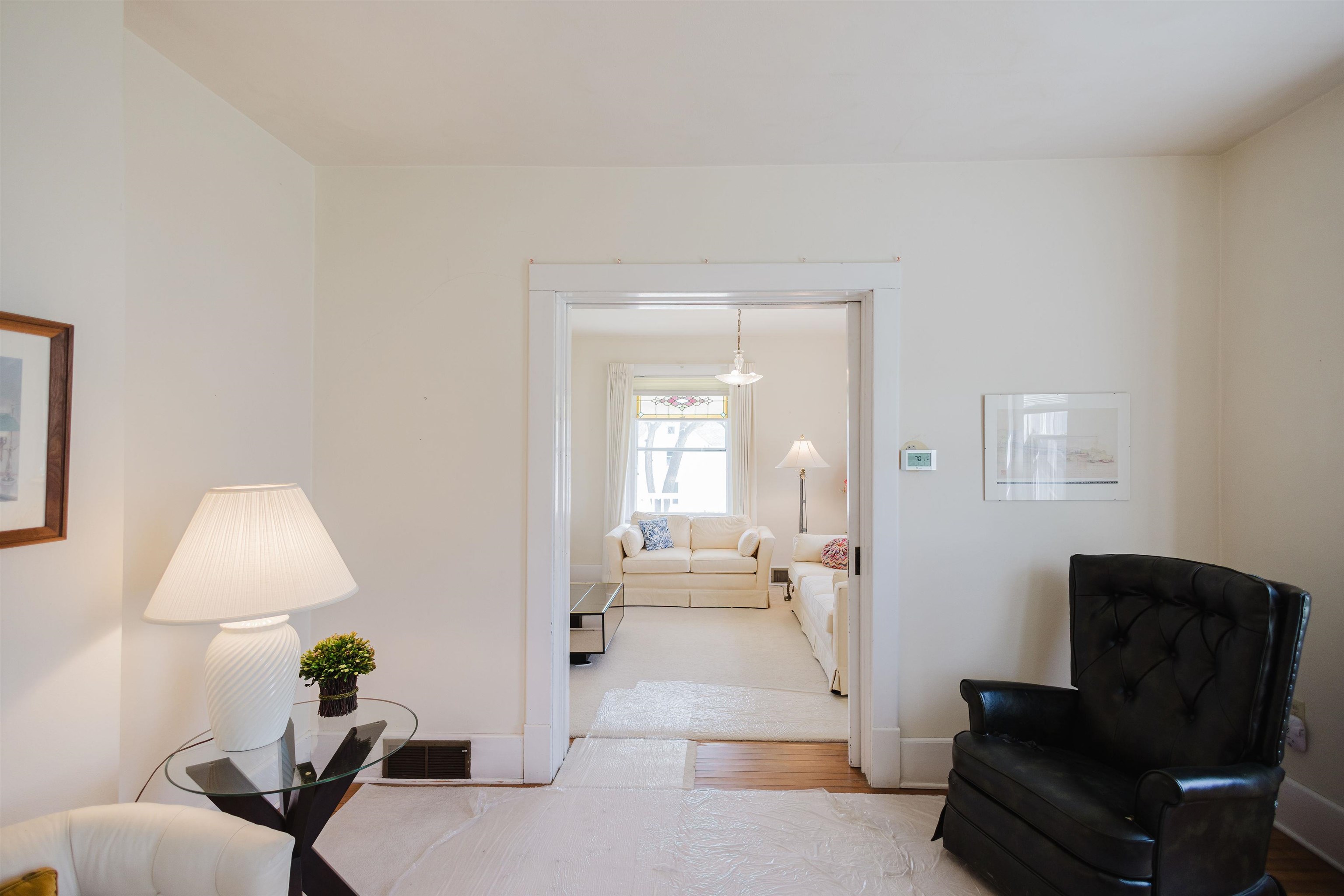 501 Main Street Hollandale, WI 53544 - Photo 11 of 37