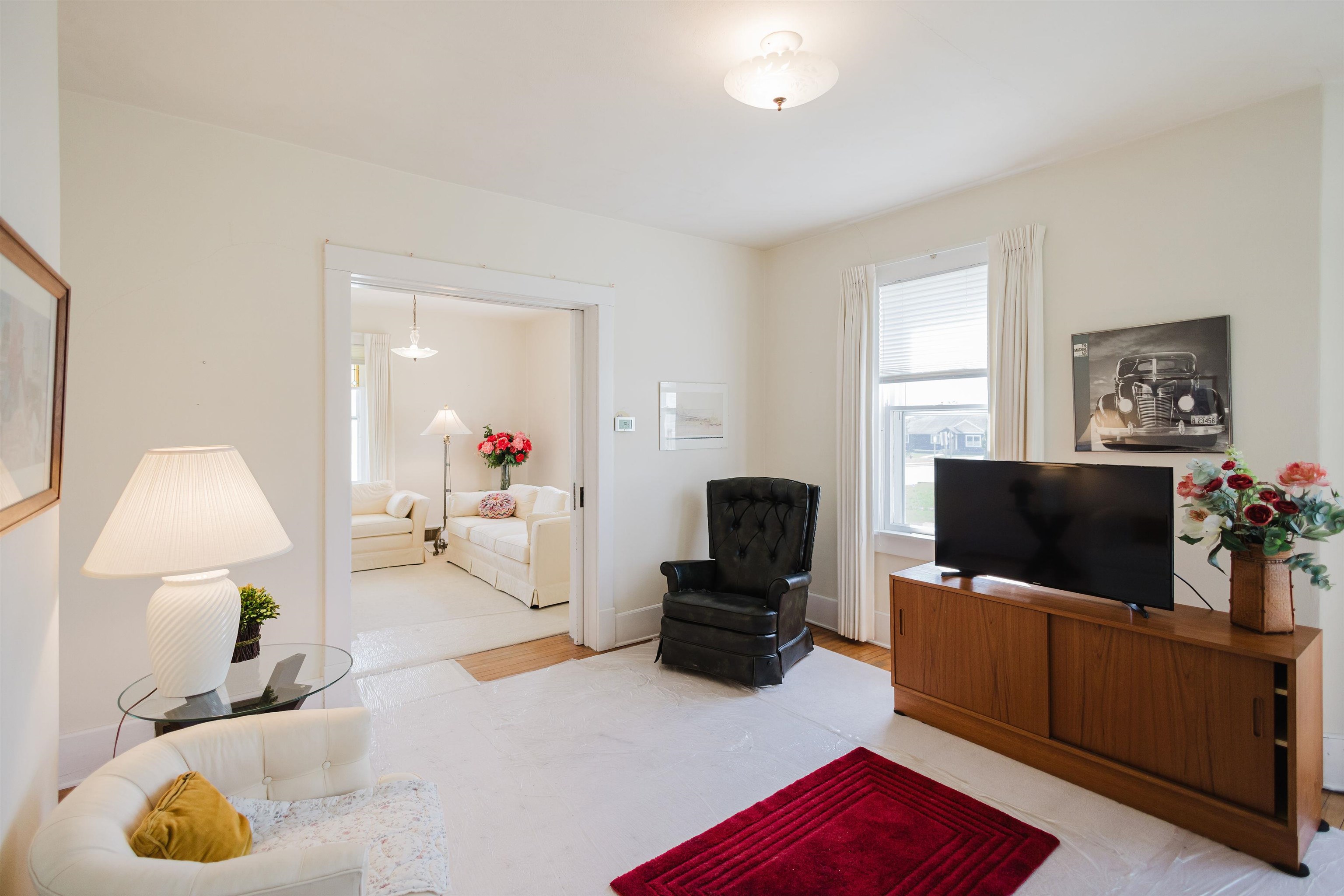 501 Main Street Hollandale, WI 53544 - Photo 12 of 37