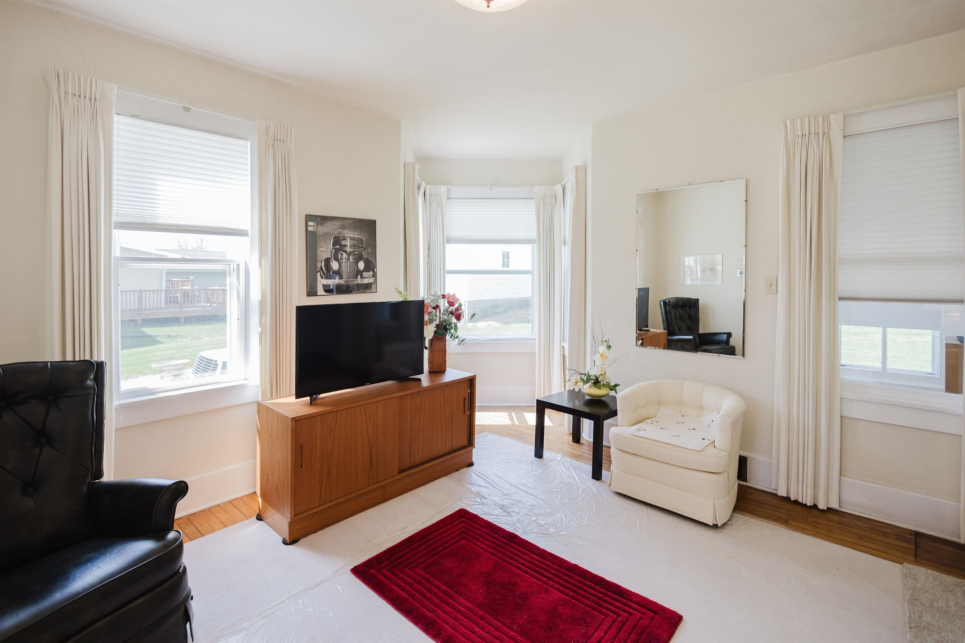 501 Main Street Hollandale, WI 53544 - Photo 13 of 37