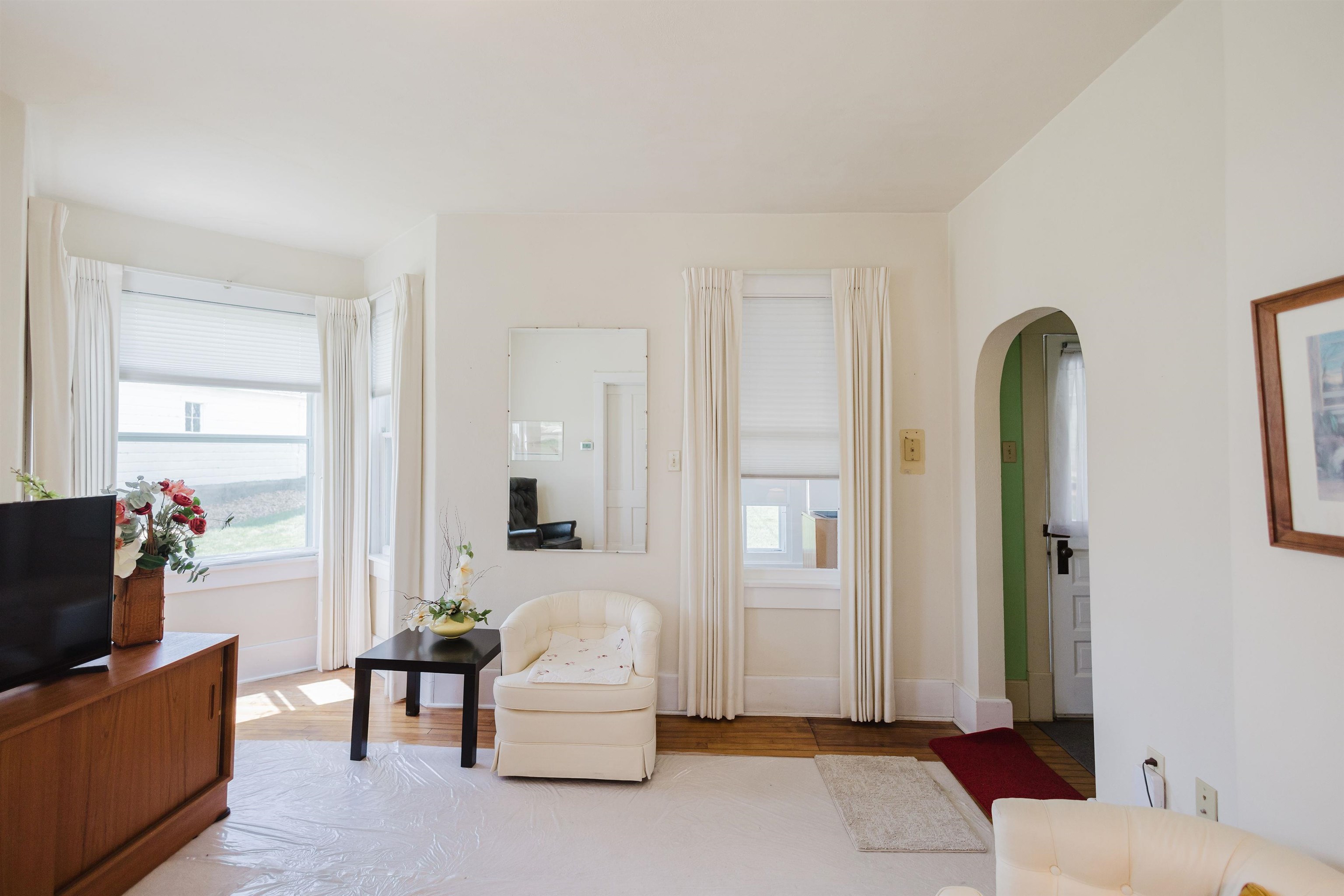 501 Main Street Hollandale, WI 53544 - Photo 14 of 37