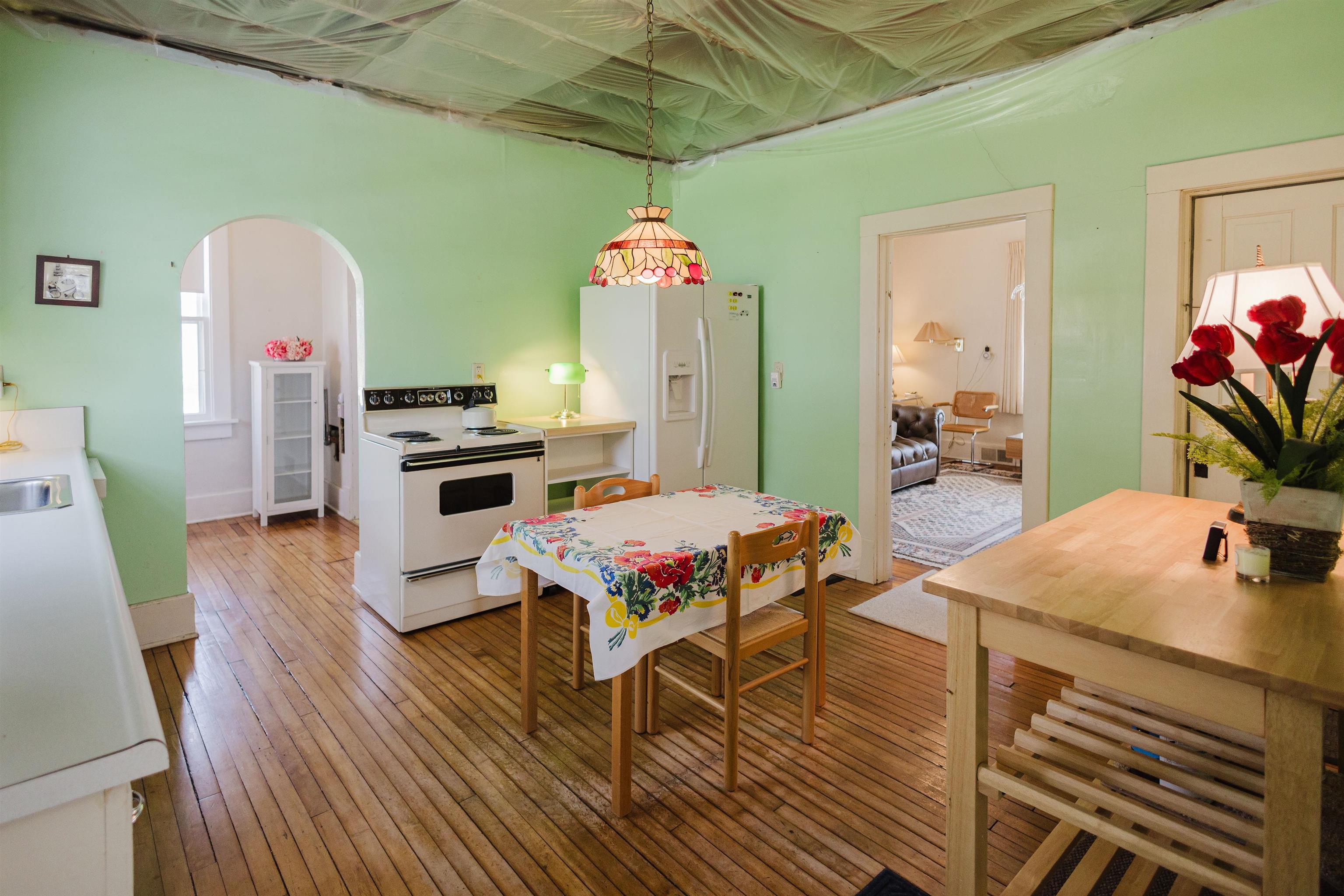 501 Main Street Hollandale, WI 53544 - Photo 15 of 37