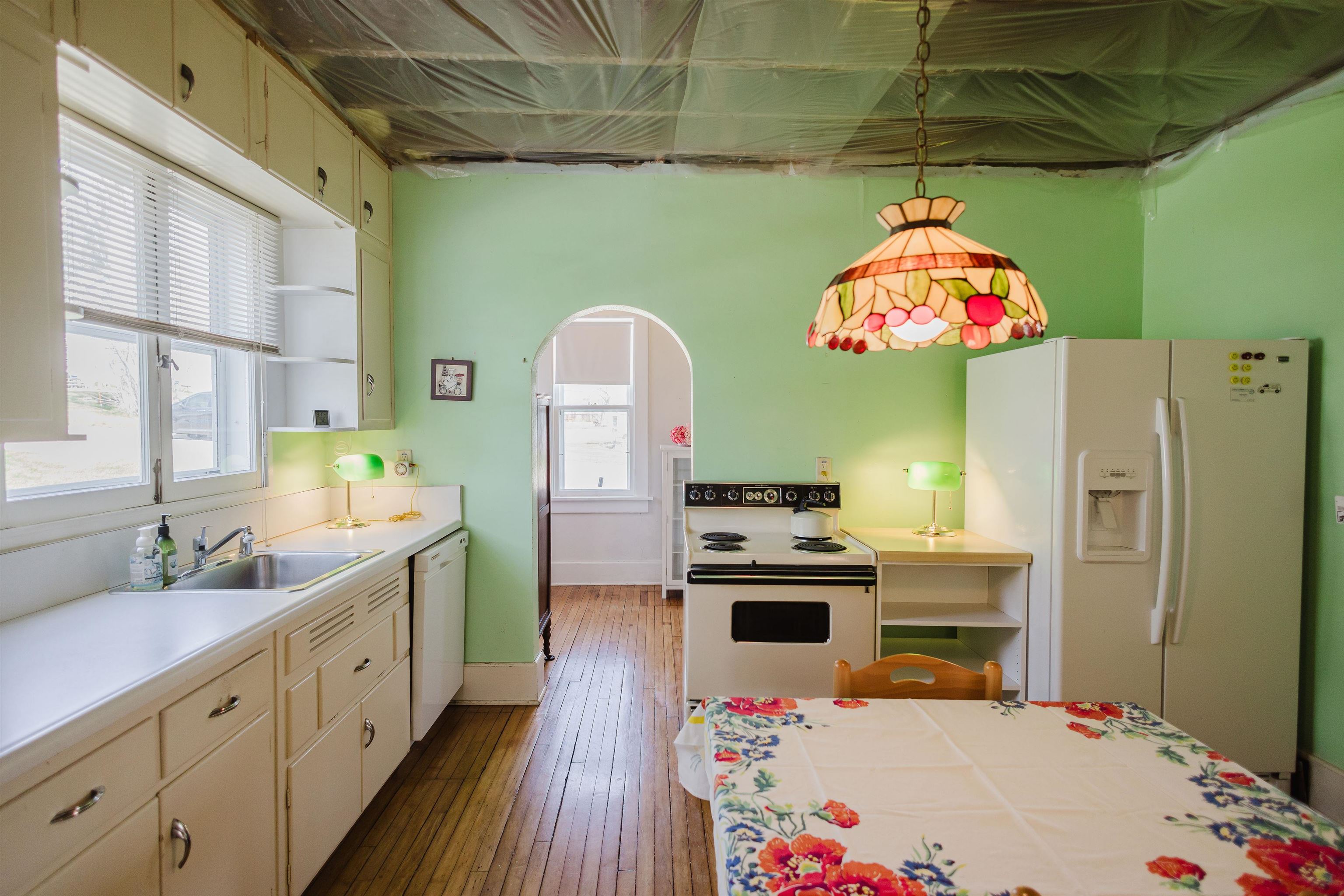 501 Main Street Hollandale, WI 53544 - Photo 16 of 37