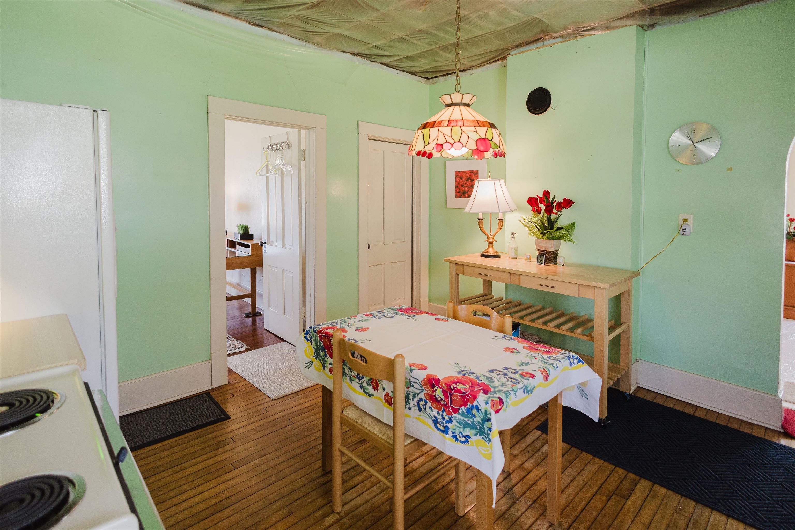 501 Main Street Hollandale, WI 53544 - Photo 17 of 37