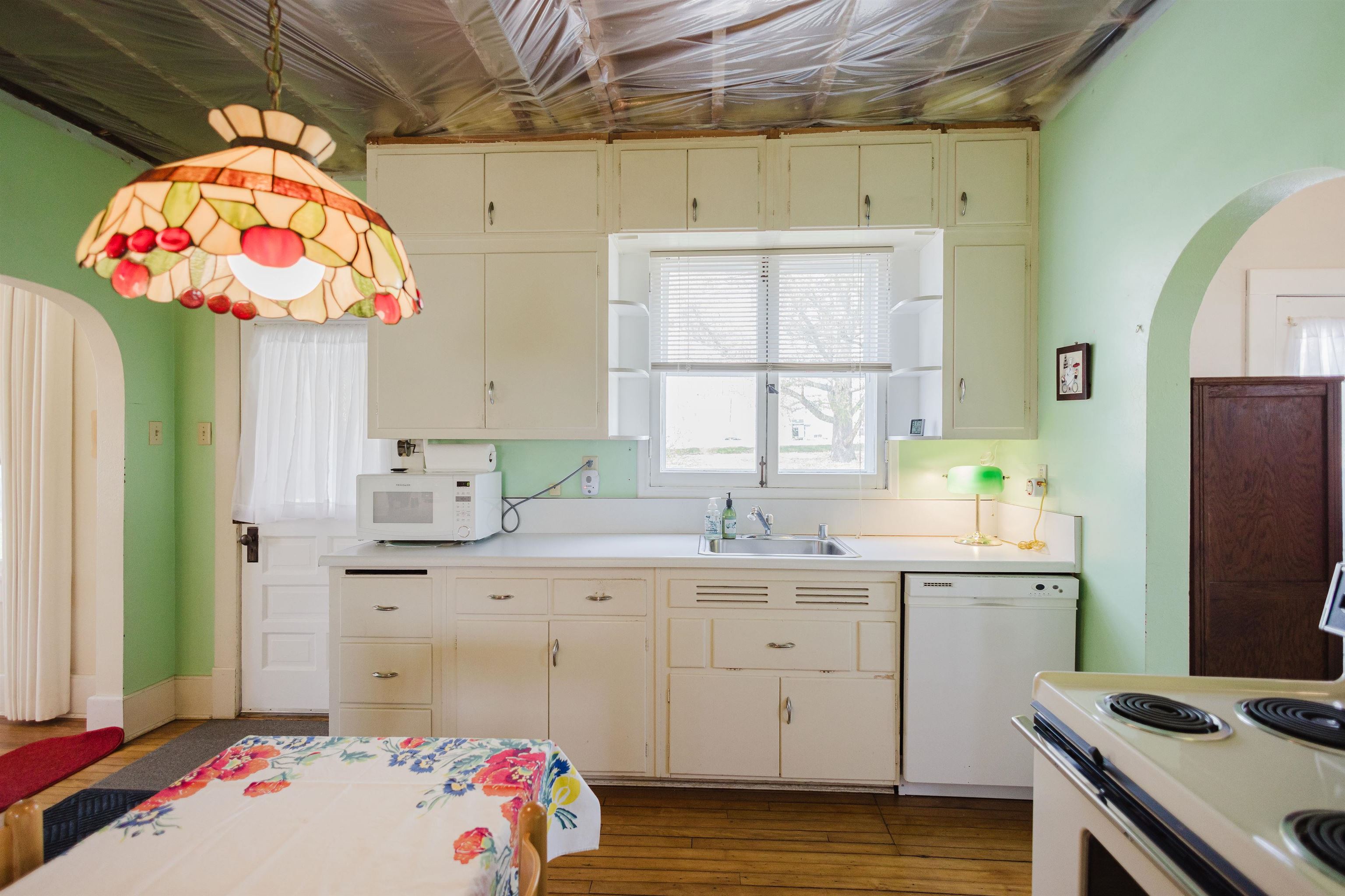 501 Main Street Hollandale, WI 53544 - Photo 18 of 37