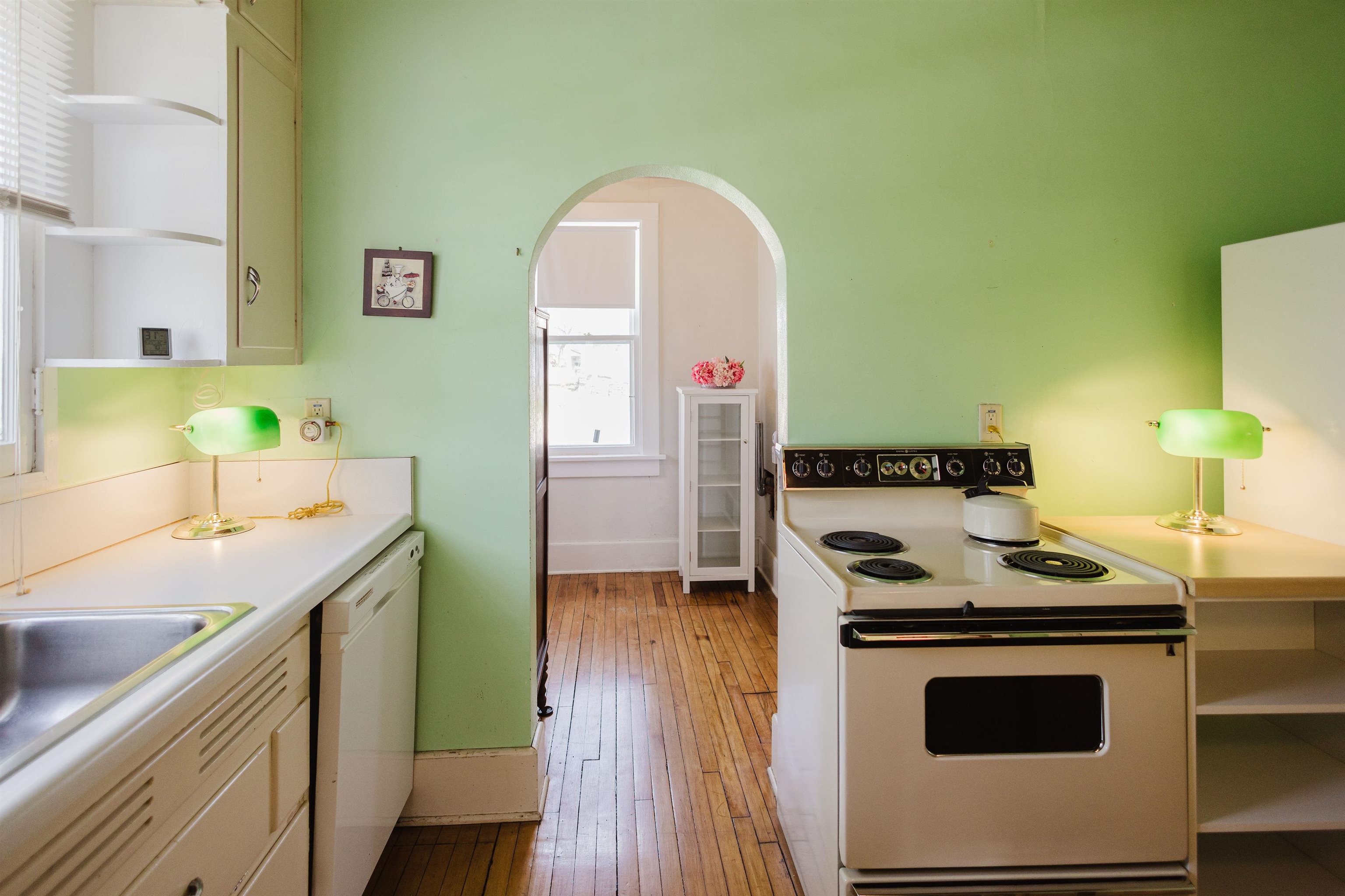 501 Main Street Hollandale, WI 53544 - Photo 19 of 37