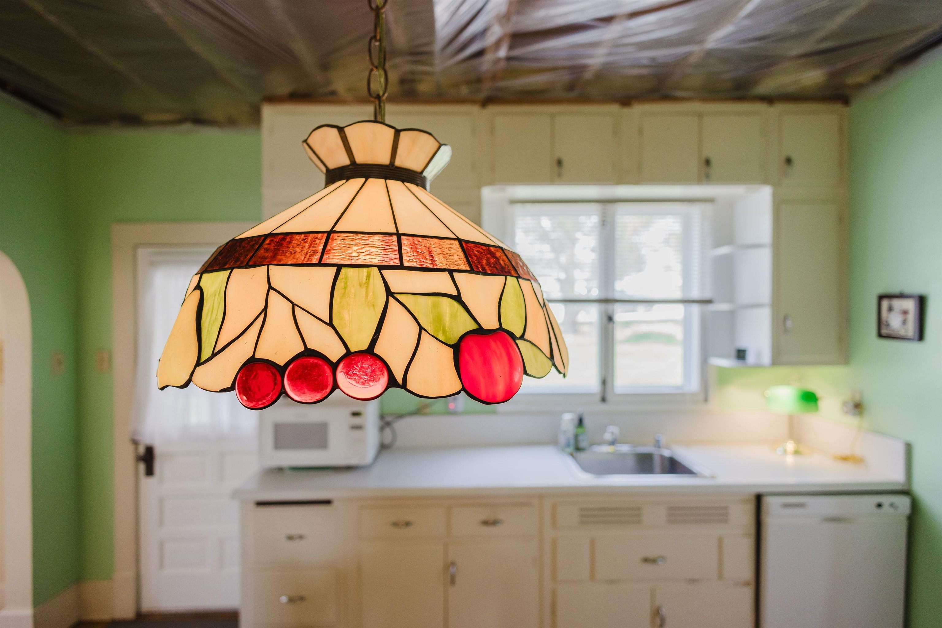 501 Main Street Hollandale, WI 53544 - Photo 20 of 37