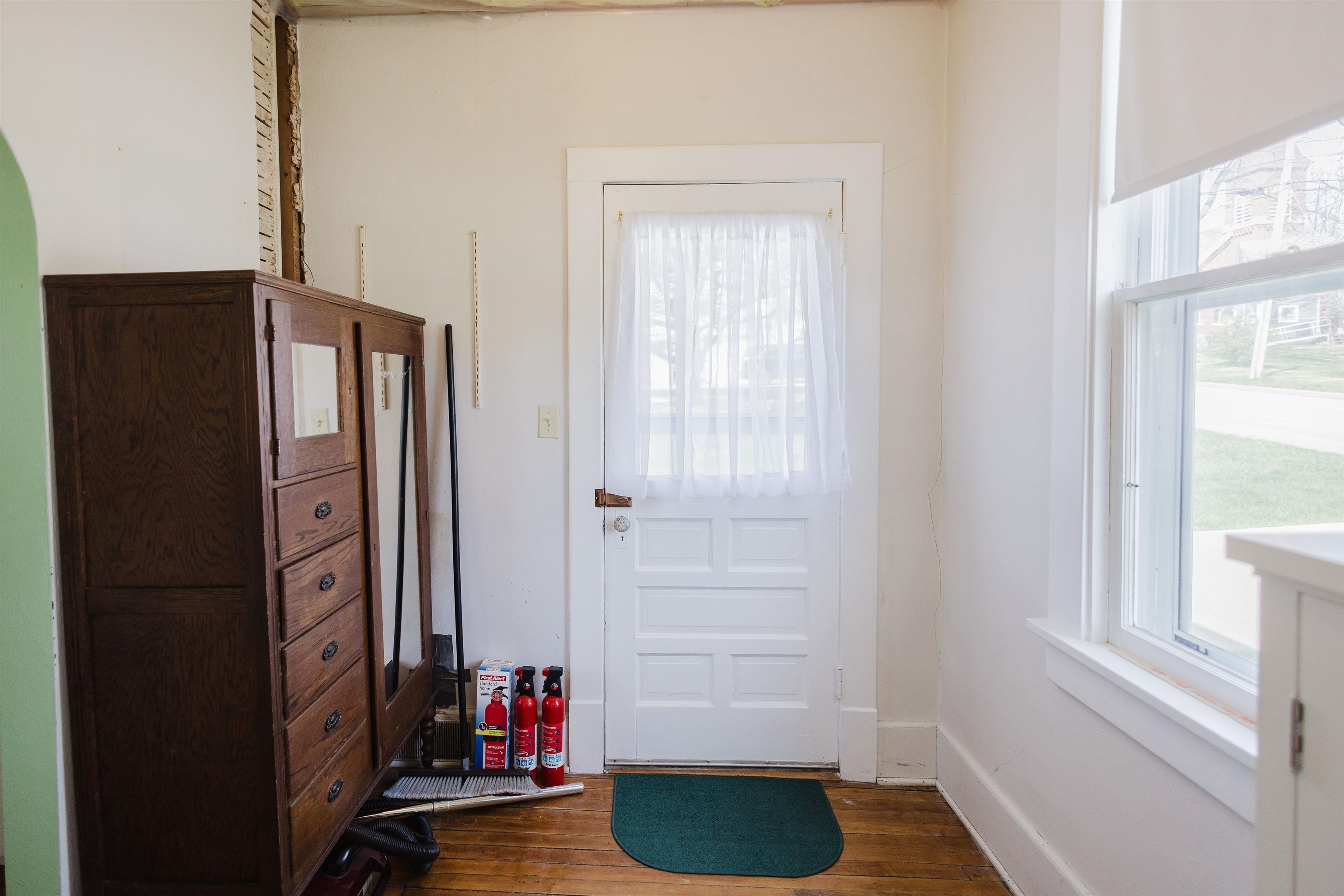 501 Main Street Hollandale, WI 53544 - Photo 21 of 37