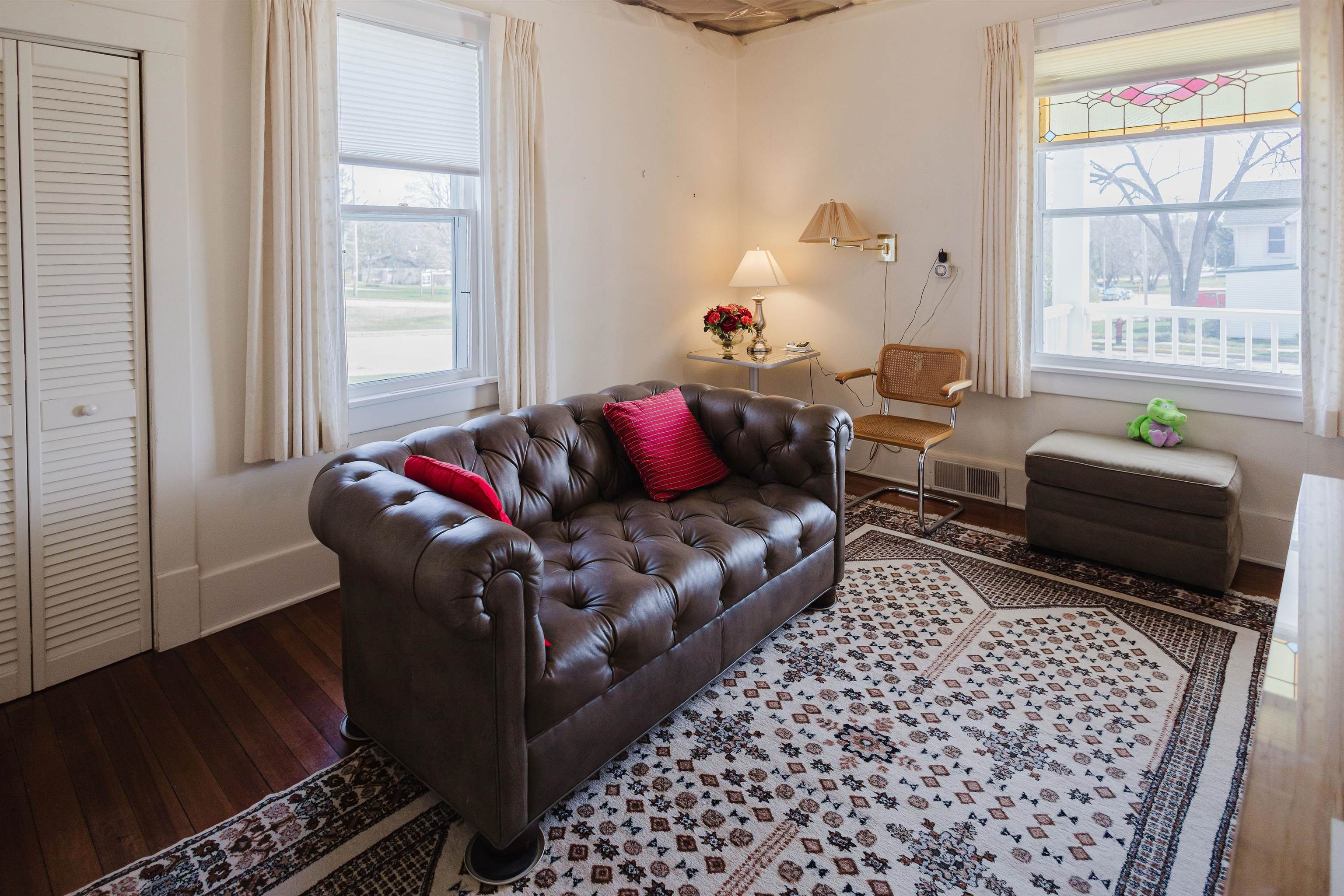 501 Main Street Hollandale, WI 53544 - Photo 22 of 37