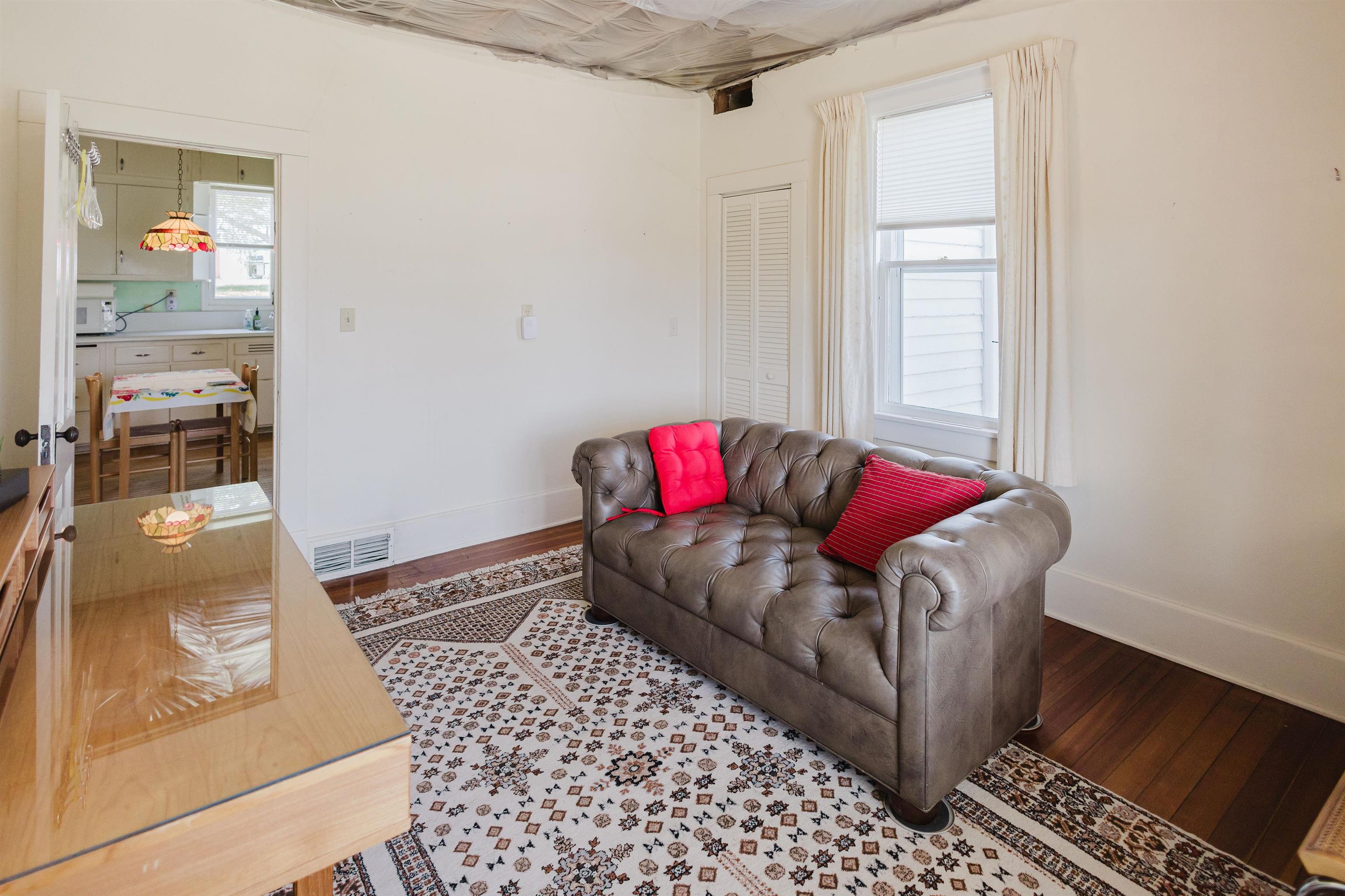 501 Main Street Hollandale, WI 53544 - Photo 23 of 37